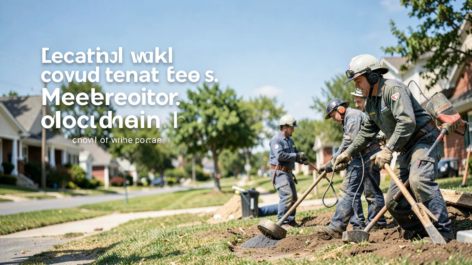 Mold Remediation in Quasqueton, IA near me